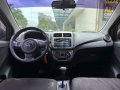 2017 Toyota Wigo 1.0G AT Gas📱09388307235📱-5