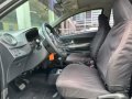 2017 Toyota Wigo 1.0G AT Gas📱09388307235📱-12