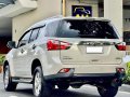 2017 Isuzu MUX 3.0 LSA 4x2 Automatic Diesel 📲Carl Bonnevie - 09384588779-3