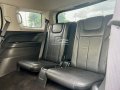 2017 Isuzu MUX 3.0 LSA 4x2 Automatic Diesel 📲Carl Bonnevie - 09384588779-8
