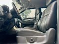2017 Isuzu MUX 3.0 LSA 4x2 Automatic Diesel 📲Carl Bonnevie - 09384588779-9