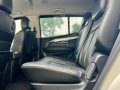 2017 Isuzu MUX 3.0 LSA 4x2 Automatic Diesel 📲Carl Bonnevie - 09384588779-10