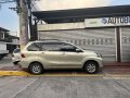 2021 Toyota Avanza E A/T 09171728702-1