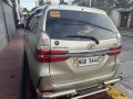 2021 Toyota Avanza E A/T 09171728702-4