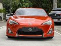 HOT!!! 2014 Toyota GT 86 for sale at affordable price -0