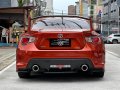 HOT!!! 2014 Toyota GT 86 for sale at affordable price -1