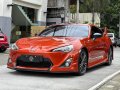 HOT!!! 2014 Toyota GT 86 for sale at affordable price -2