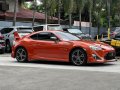 HOT!!! 2014 Toyota GT 86 for sale at affordable price -6