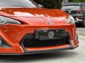 HOT!!! 2014 Toyota GT 86 for sale at affordable price -7