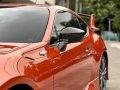HOT!!! 2014 Toyota GT 86 for sale at affordable price -8