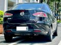 2015 Mazda 2 MT Sedan 📲Carl Bonnevie - 09384588779 -4