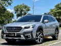 2021 Subaru Outback 2.5 Eyesight Automatic Gas 📲Carl Bonnevie - 09384588779-1