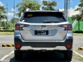 2021 Subaru Outback 2.5 Eyesight Automatic Gas 📲Carl Bonnevie - 09384588779-5
