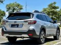 2021 Subaru Outback 2.5 Eyesight Automatic Gas 📲Carl Bonnevie - 09384588779-3