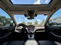 2021 Subaru Outback 2.5 Eyesight Automatic Gas 📲Carl Bonnevie - 09384588779-9