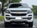 2017 Chevrolet Trailblazer LT 2.8L AT Diesel 4x2-0