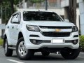 2017 Chevrolet Trailblazer LT 2.8L AT Diesel 4x2-1