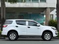 2017 Chevrolet Trailblazer LT 2.8L AT Diesel 4x2-7