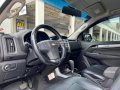 2017 Chevrolet Trailblazer LT 2.8L AT Diesel 4x2-11
