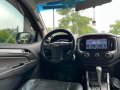 2017 Chevrolet Trailblazer LT 2.8L AT Diesel 4x2-13