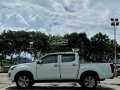 2017 Isuzu Dmax 3.0 LS Manual Diesel 📲Carl Bonnevie - 09384588779 -3