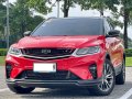 2021 Geely Coolray Sport 1.5 (TOP OF THE LINE) AT GAS 📲Carl Bonnevie - 09384588779 -2