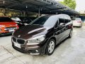 2018 RUSH BMW 218i GRAND TOURER AUTOMATIC GAS 7 SEATER MPV! LIKE BNEW FLAWLESS!-0