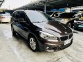 2018 RUSH BMW 218i GRAND TOURER AUTOMATIC GAS 7 SEATER MPV! LIKE BNEW FLAWLESS!-2