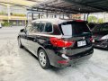 2018 RUSH BMW 218i GRAND TOURER AUTOMATIC GAS 7 SEATER MPV! LIKE BNEW FLAWLESS!-4