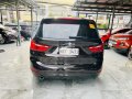 2018 RUSH BMW 218i GRAND TOURER AUTOMATIC GAS 7 SEATER MPV! LIKE BNEW FLAWLESS!-5