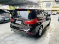 2018 RUSH BMW 218i GRAND TOURER AUTOMATIC GAS 7 SEATER MPV! LIKE BNEW FLAWLESS!-6