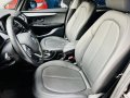 2018 RUSH BMW 218i GRAND TOURER AUTOMATIC GAS 7 SEATER MPV! LIKE BNEW FLAWLESS!-7