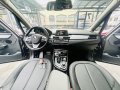 2018 RUSH BMW 218i GRAND TOURER AUTOMATIC GAS 7 SEATER MPV! LIKE BNEW FLAWLESS!-9