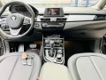 2018 RUSH BMW 218i GRAND TOURER AUTOMATIC GAS 7 SEATER MPV! LIKE BNEW FLAWLESS!-8