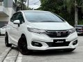 HOT!!! 2018 Honda Jazz GK LOADED for sale at affordable price -0