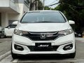 HOT!!! 2018 Honda Jazz GK LOADED for sale at affordable price -1