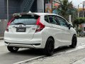 HOT!!! 2018 Honda Jazz GK LOADED for sale at affordable price -3