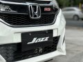 HOT!!! 2018 Honda Jazz GK LOADED for sale at affordable price -5