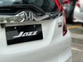 HOT!!! 2018 Honda Jazz GK LOADED for sale at affordable price -6