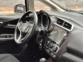 HOT!!! 2018 Honda Jazz GK LOADED for sale at affordable price -11