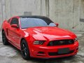 HOT!!! 2013 Ford Mustang 5.0 GT TOP OF THE LINE for sale at affordable price -0
