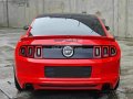 HOT!!! 2013 Ford Mustang 5.0 GT TOP OF THE LINE for sale at affordable price -2