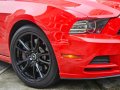 HOT!!! 2013 Ford Mustang 5.0 GT TOP OF THE LINE for sale at affordable price -4