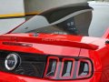 HOT!!! 2013 Ford Mustang 5.0 GT TOP OF THE LINE for sale at affordable price -5
