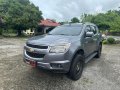 HOT!!! 2017 Chevrolet Trailblazer LTX for sale at affordable price -0
