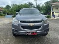 HOT!!! 2017 Chevrolet Trailblazer LTX for sale at affordable price -1