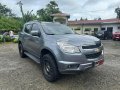 HOT!!! 2017 Chevrolet Trailblazer LTX for sale at affordable price -2