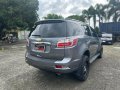 HOT!!! 2017 Chevrolet Trailblazer LTX for sale at affordable price -5