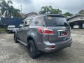 HOT!!! 2017 Chevrolet Trailblazer LTX for sale at affordable price -6