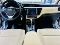 2017 LOW DOWNPAYMENT OR CASH TOYOTA COROLLA ALTIS G AUTOMATIC GAS FRESH! NEW LOOK FACELIFT!-8